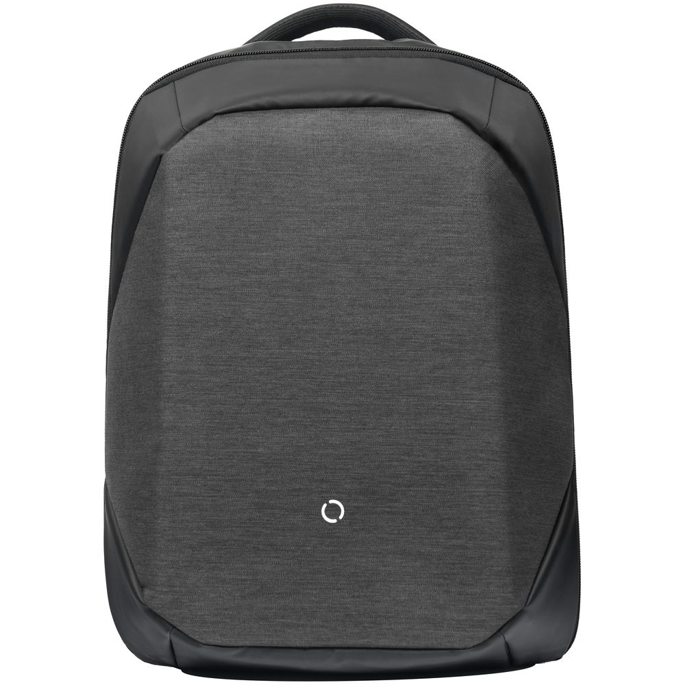 Рюкзак ClickPack с логотипом Korin | Print Logo