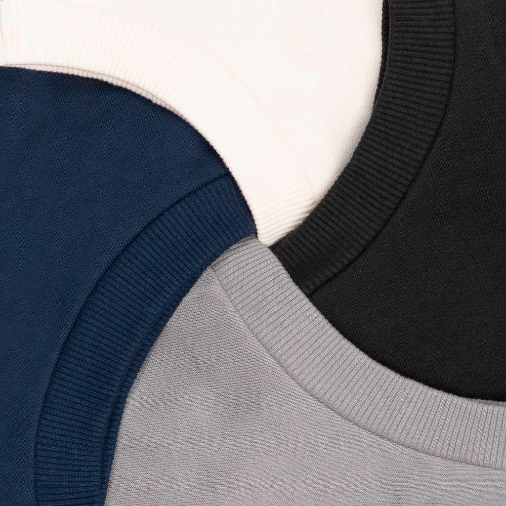 Свитшот Neofit фото на сайте Print Logo.