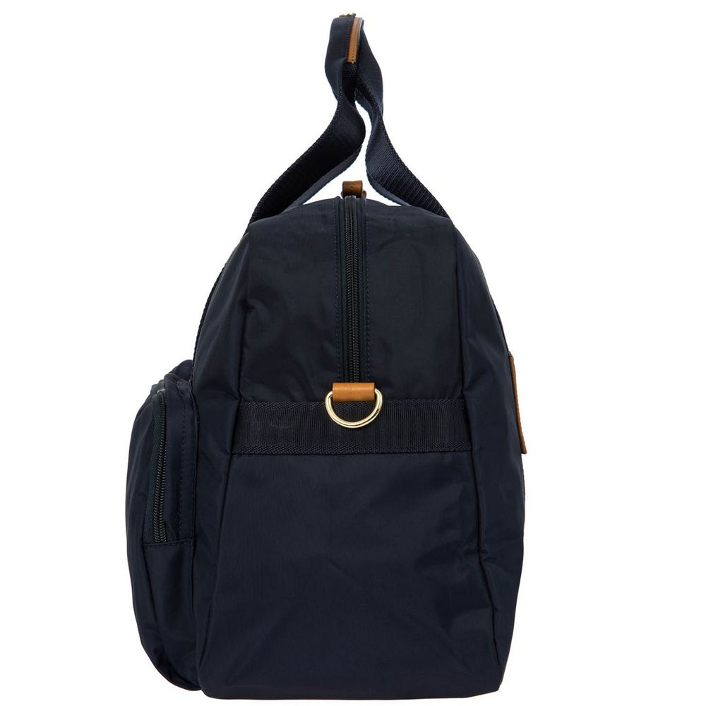 Сумка дорожная X-Collection фото на сайте Print Logо.