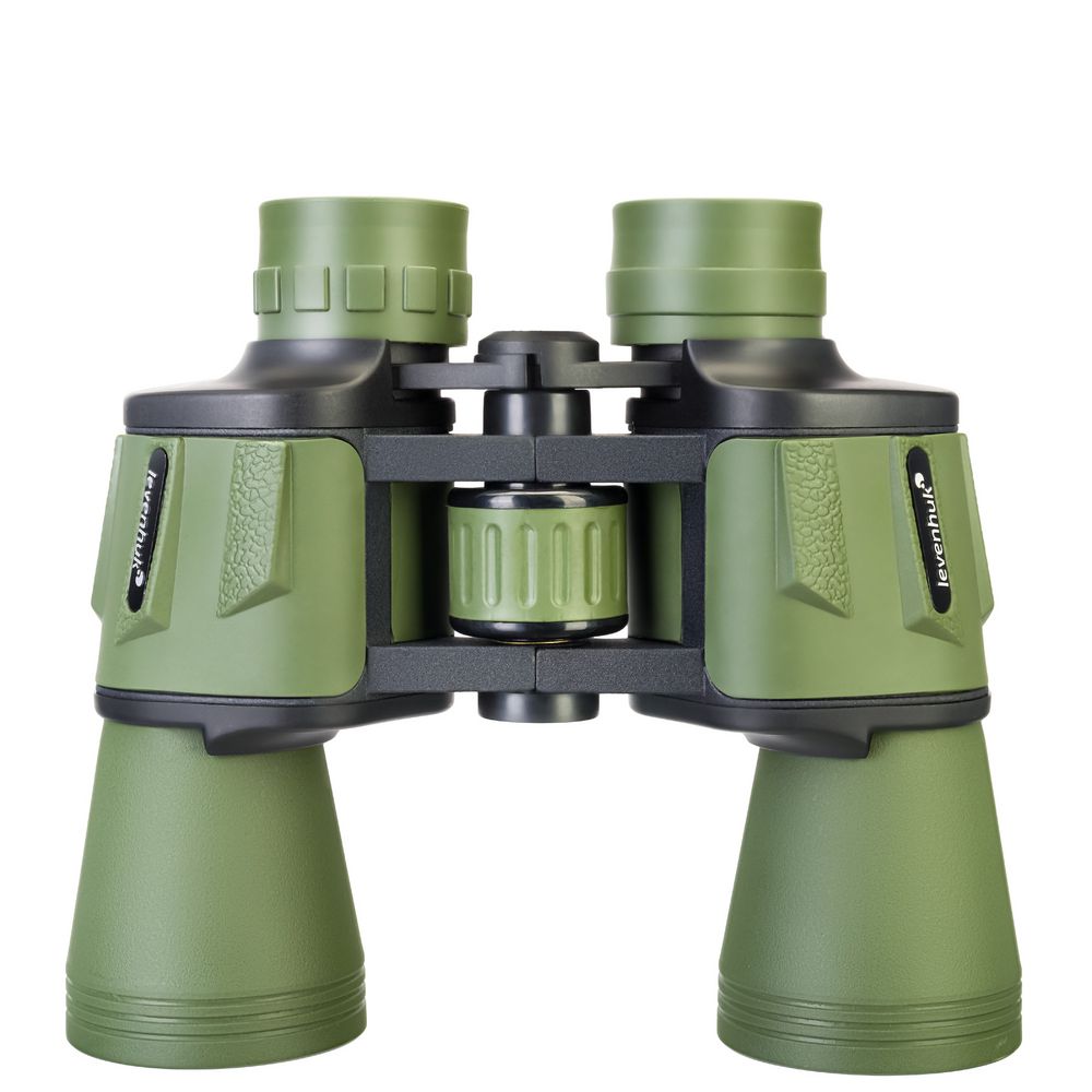 Бинокль Travel 7x фото на сайте Print Logo.
