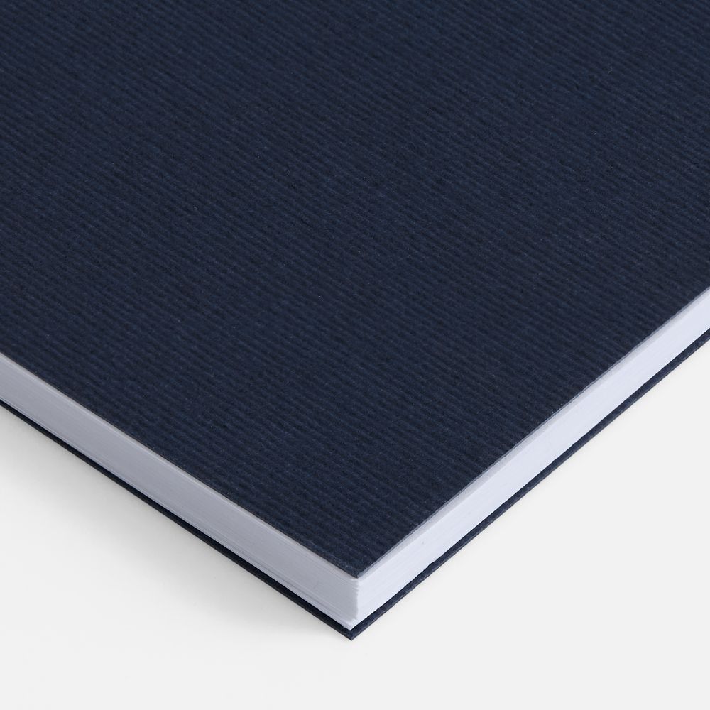 Блокнот Salvador в клетку