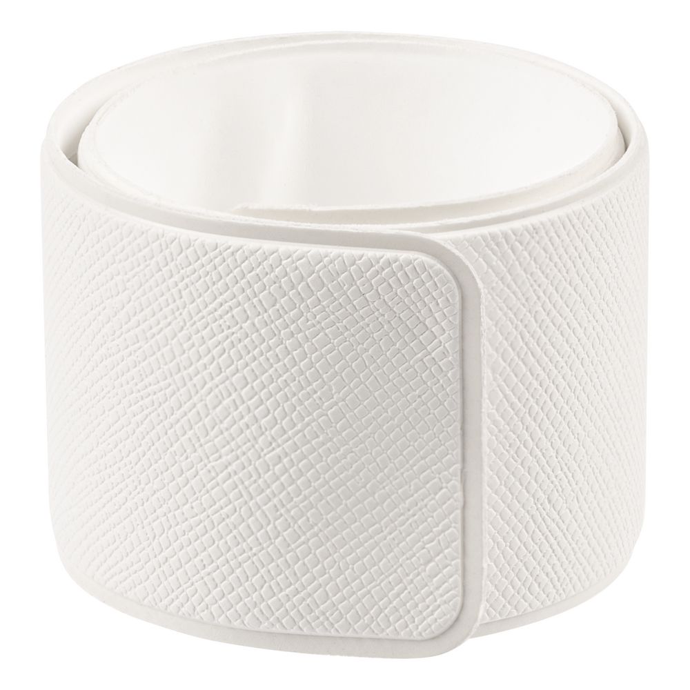 Браслет Wristler с логотипом сделано в России | Print Logo