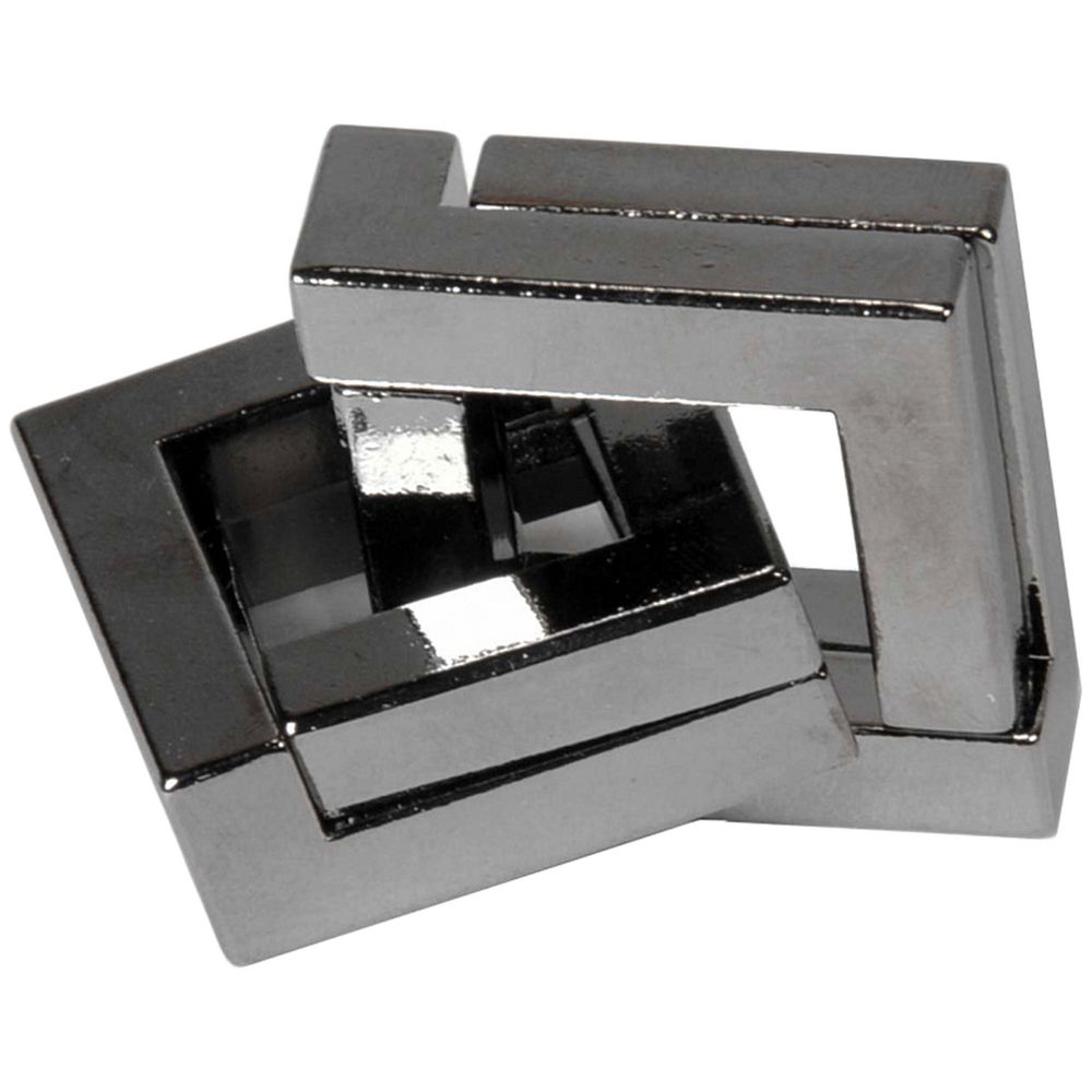 Головоломка Huzzle 6. Infinity