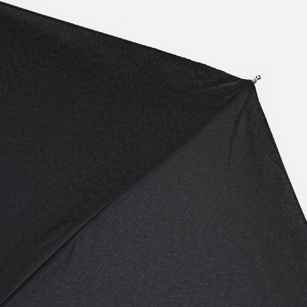 Зонт складной Light