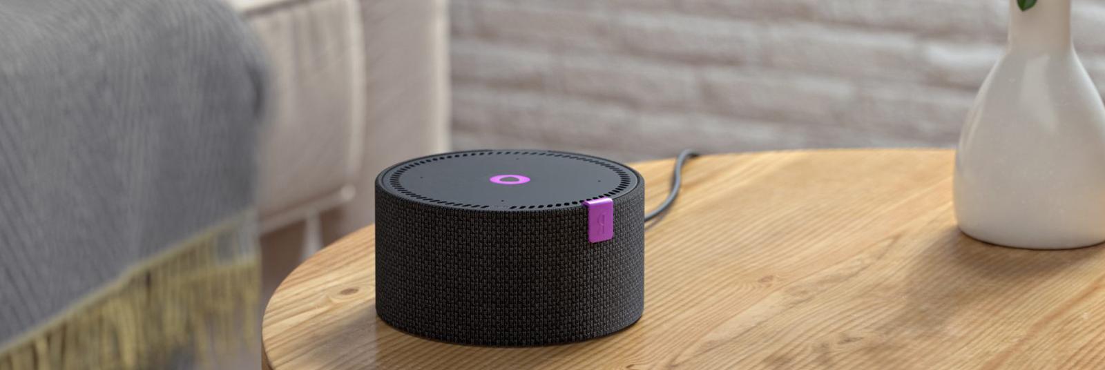 Mail.Ru фото в интернет-магазине Print Logo.