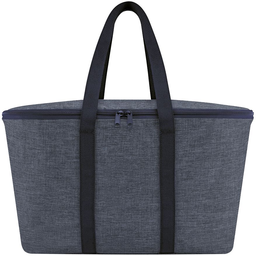 Термосумка Coolerbag Twist