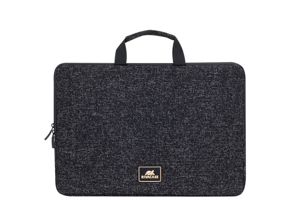 Чехол для ноутбука 15.6 с логотипом RIVACASE | Print Logo