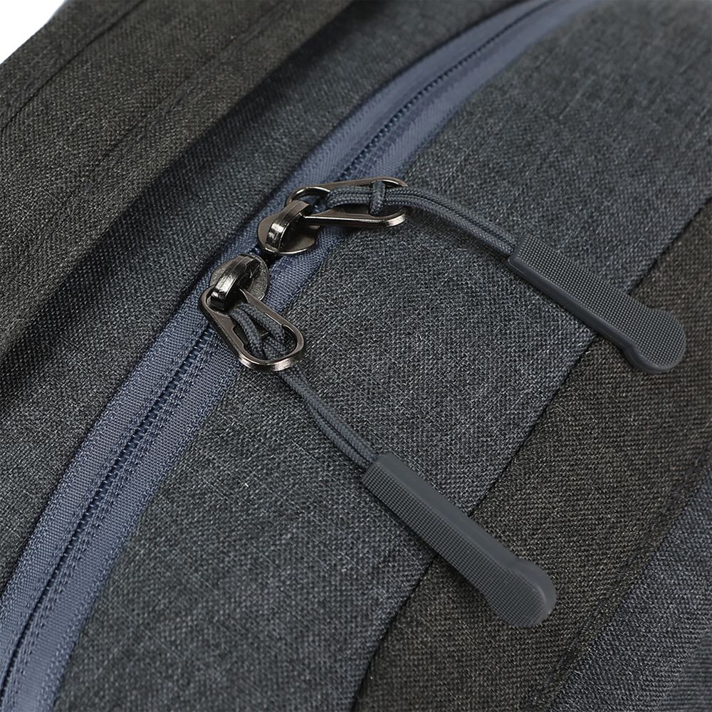 Рюкзак для ноутбука B155