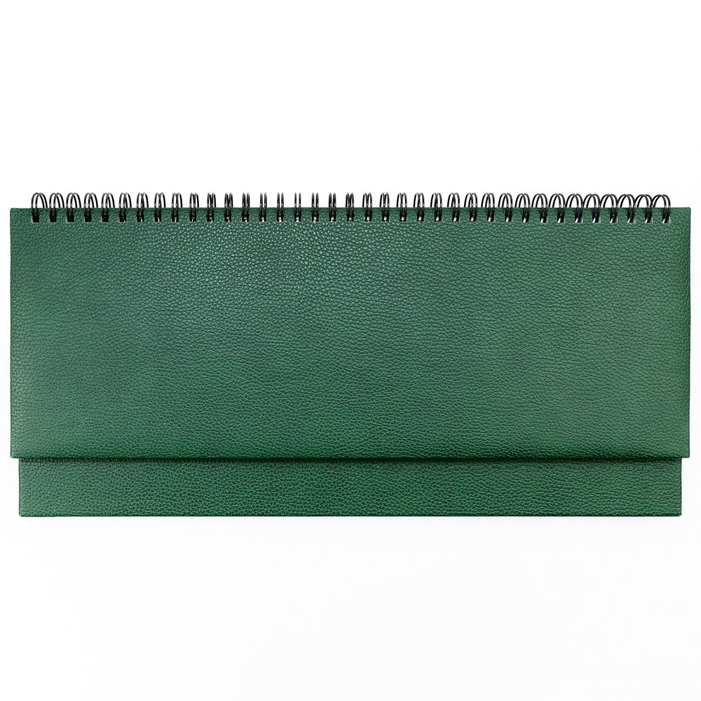 Планинг Sagrin, датированный с логотипом Адъютант | Print Logo