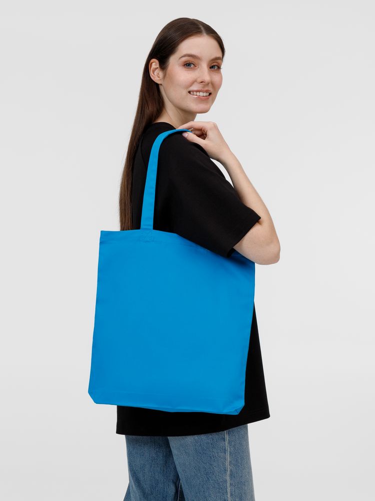 Холщовая сумка Avoska