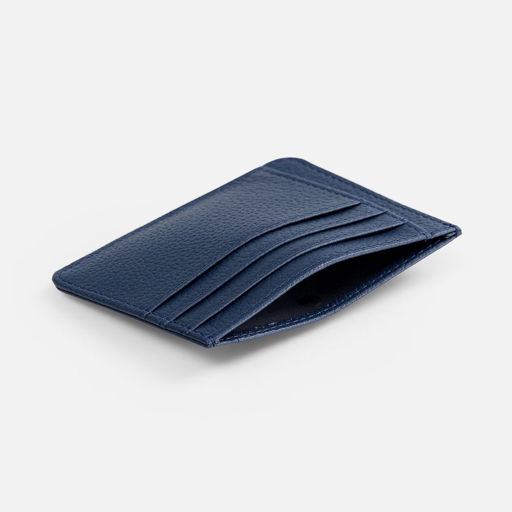 Набор Unison Mini