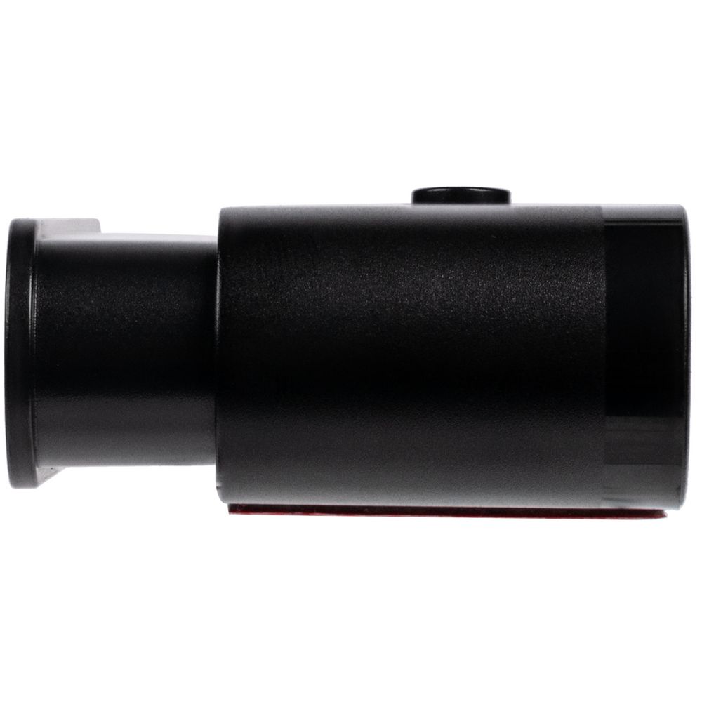 Парковочная визитка Knapp фото на сайте Print Logo.