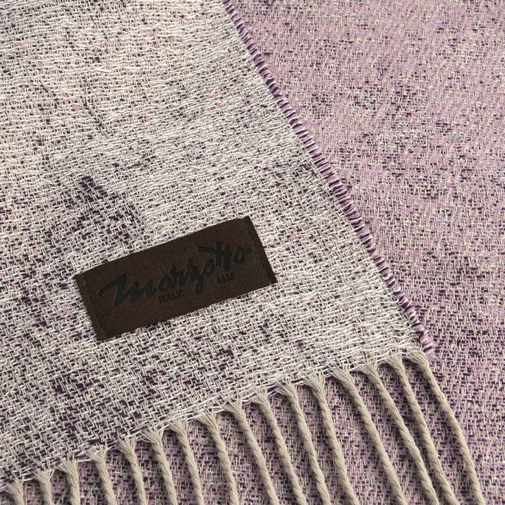 Плед Sorapis фото на сайте Print Logo.