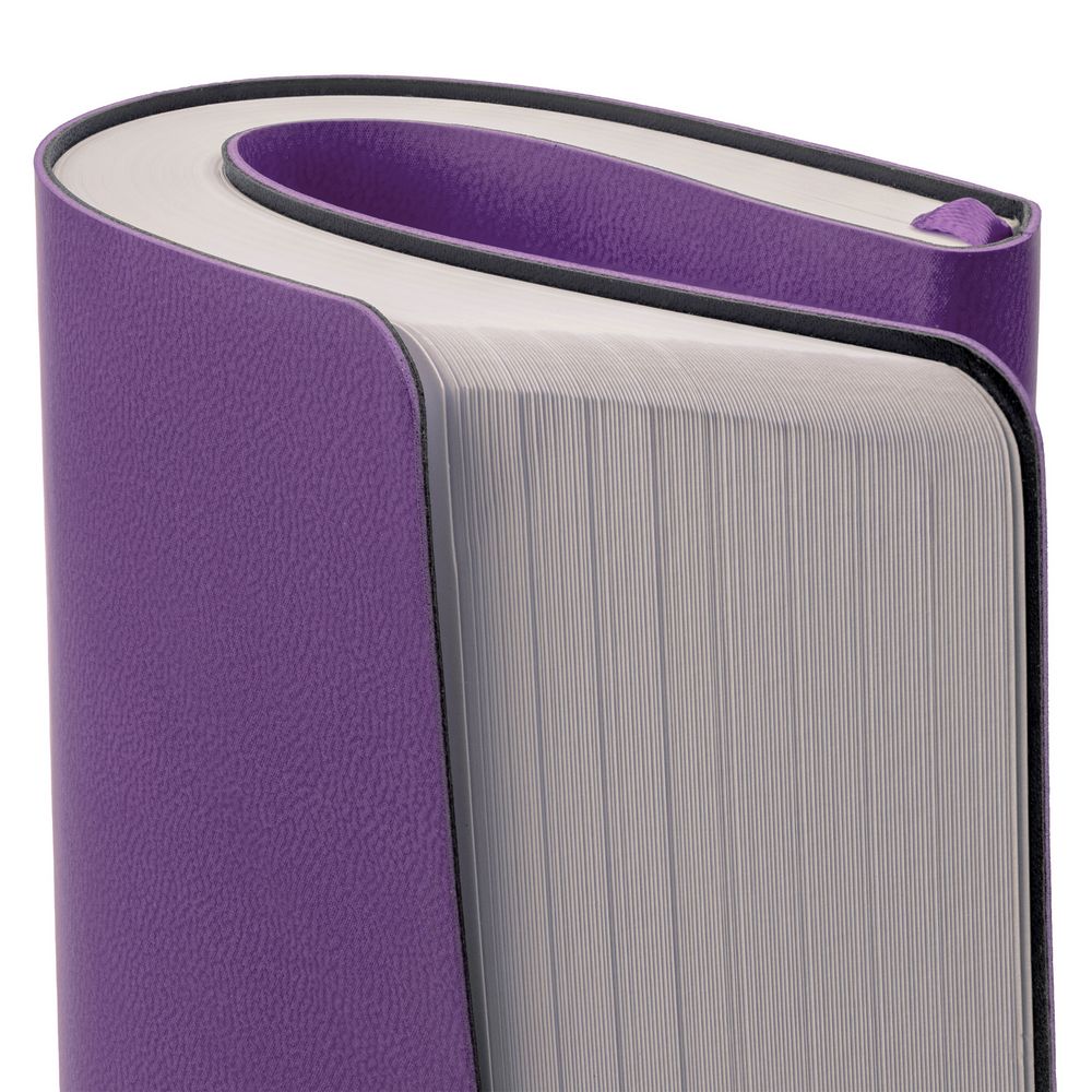 Ежедневник Romano, недатированный