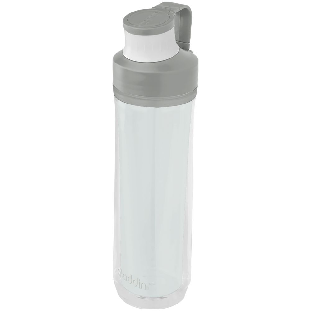 Бутылка для воды Active Hydration 500 фото на сайте Print Logo.