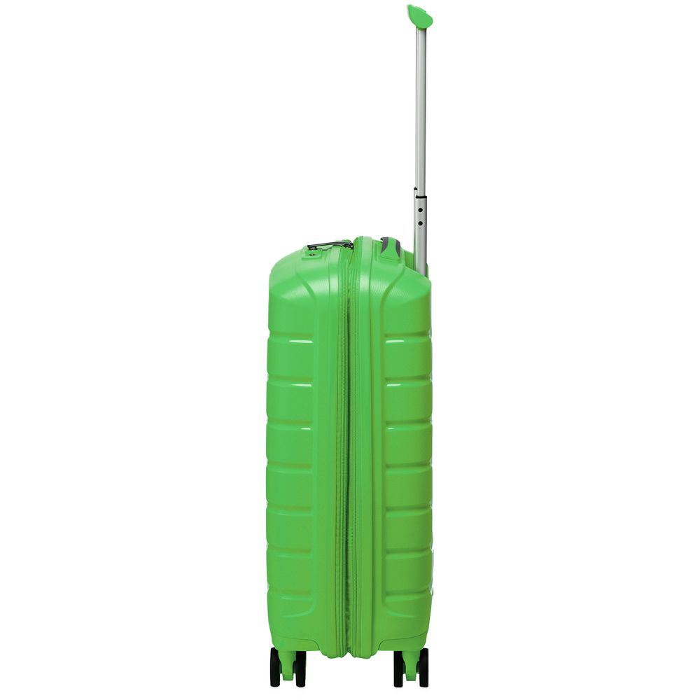 Чемодан Butterfly S