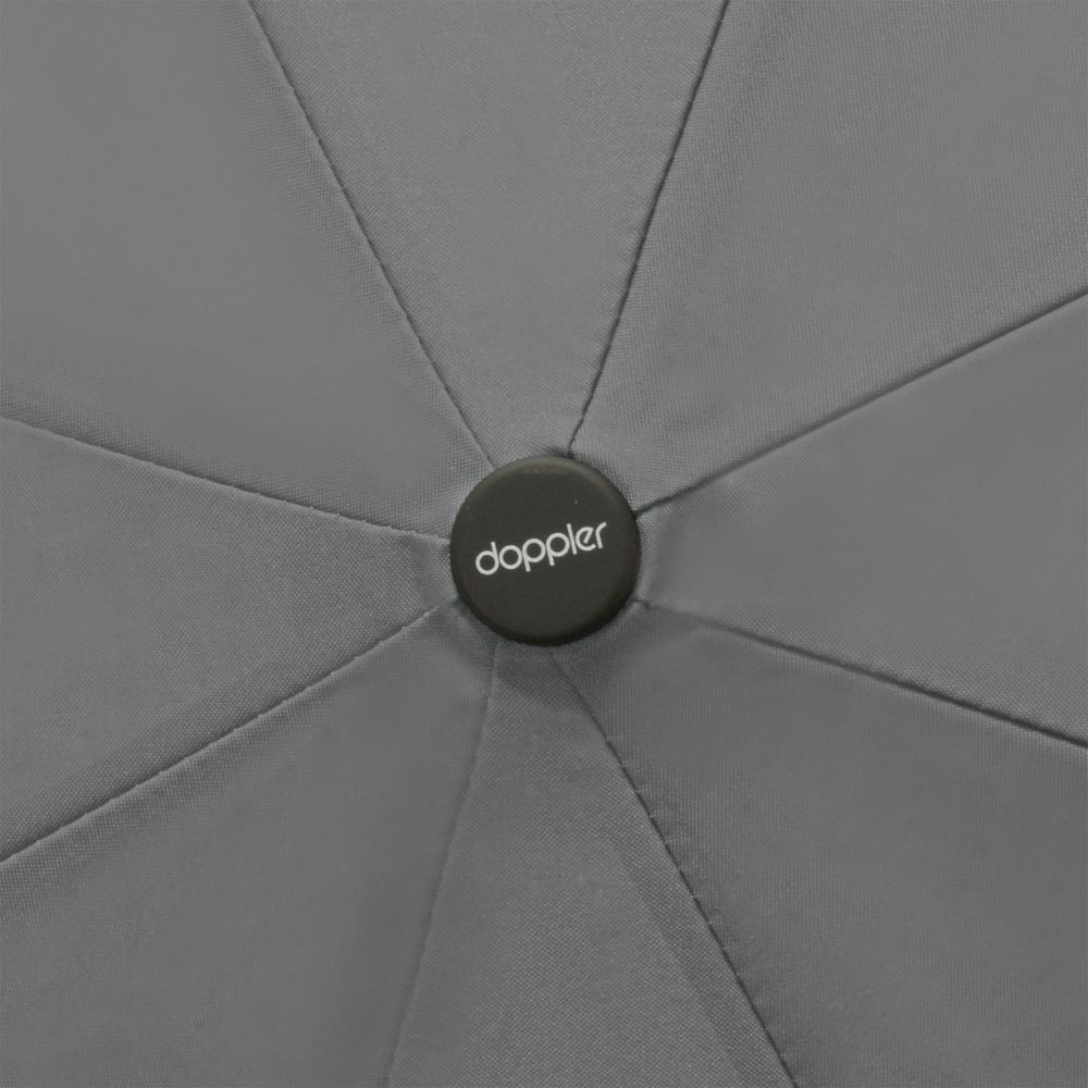 Зонт складной Fiber Magic фото на сайте Print Logo.