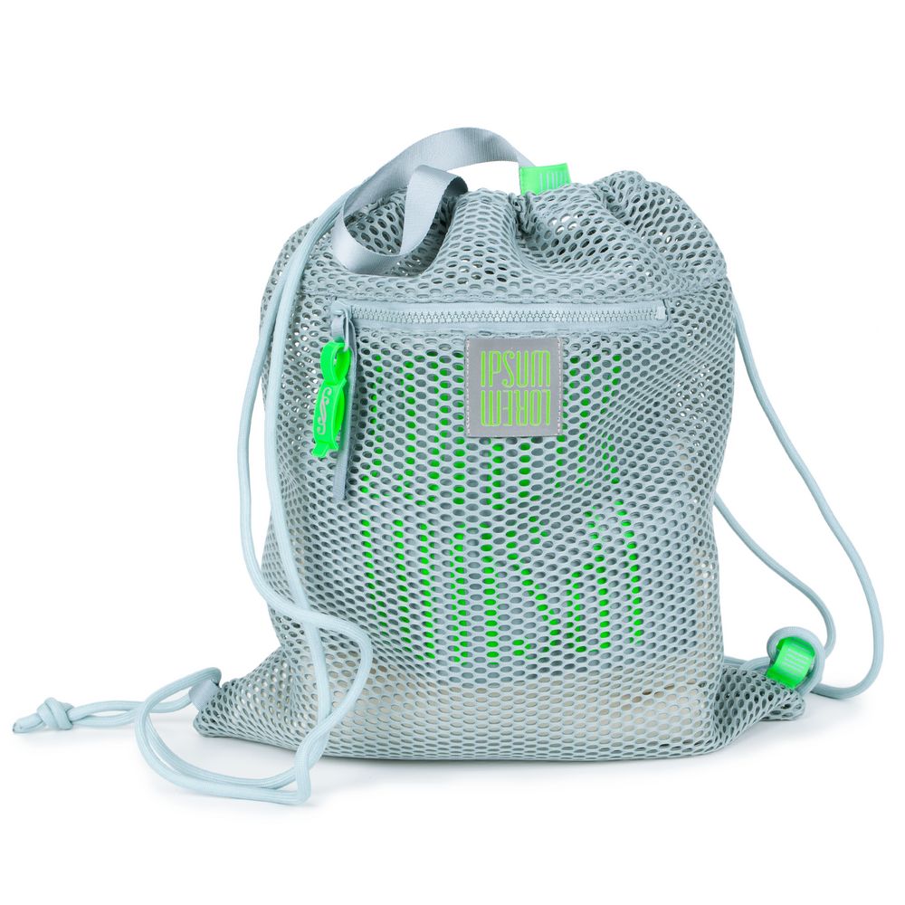 Рюкзак-мешок Verkko