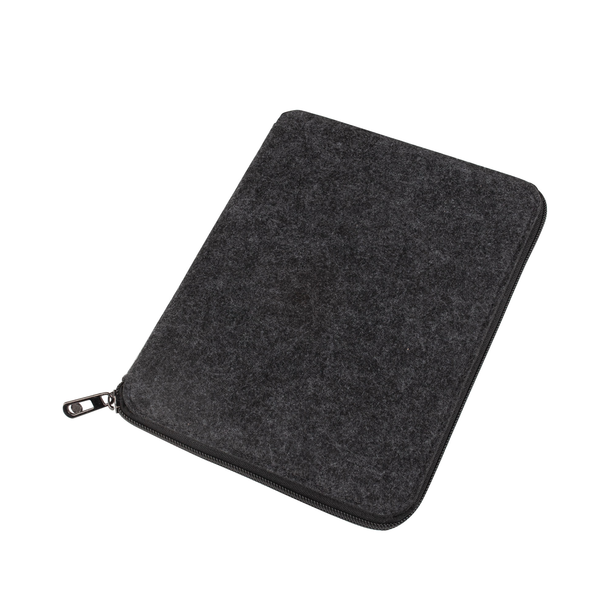 Набор для рисования "Эскиз" фото на сайте Print Logo. 