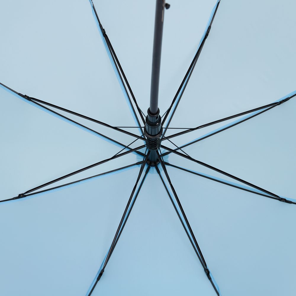 Зонт-трость Standard