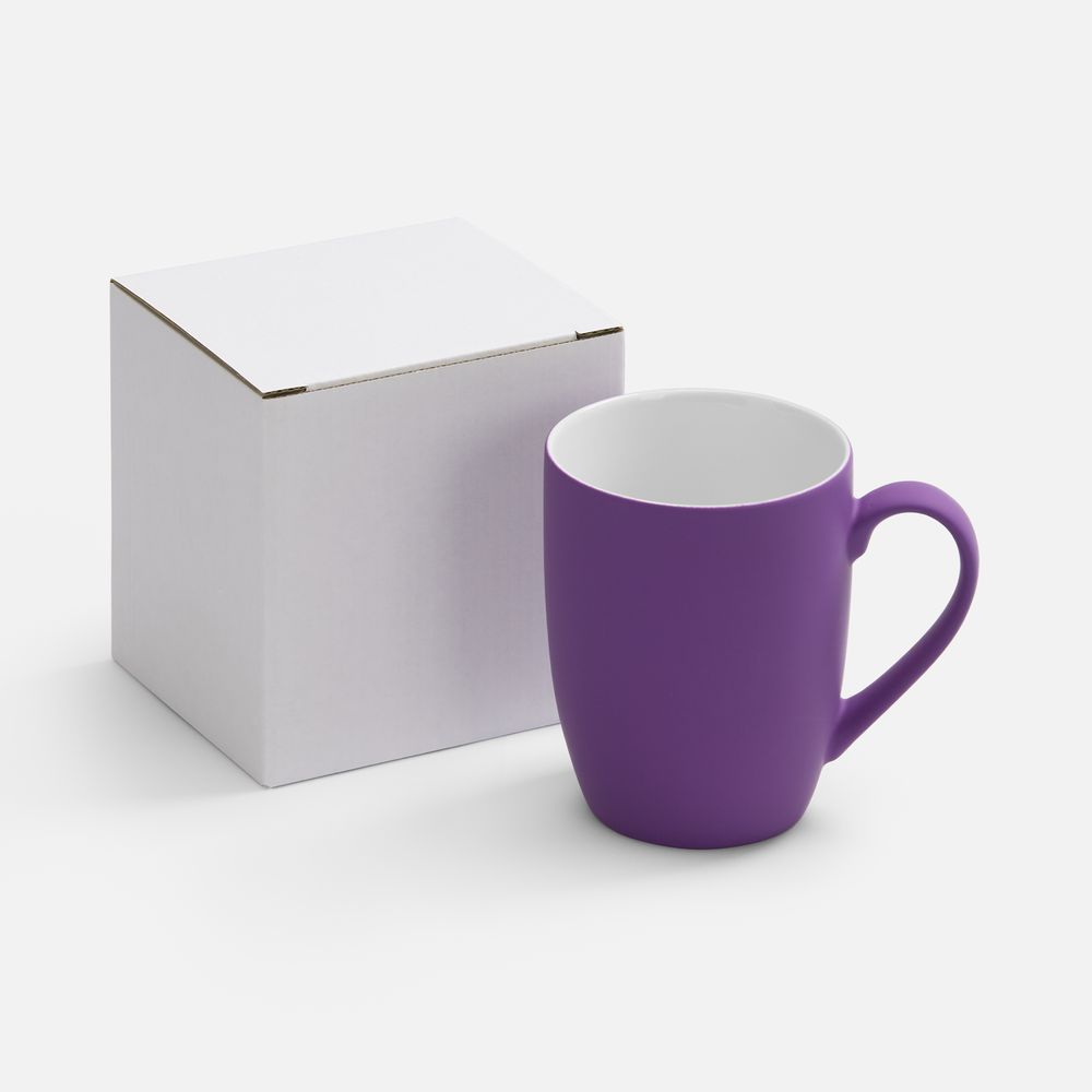 Набор Urban Office фото на сайте Print Logo.