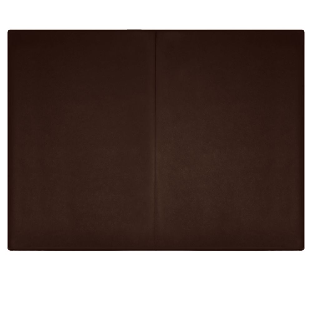 Ежедневник Merida, датированный