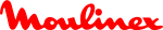 Moulinex