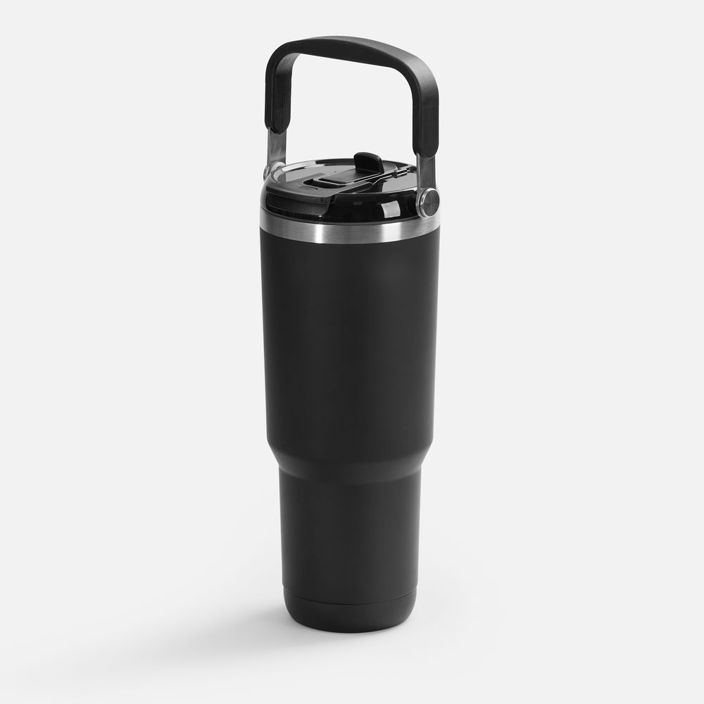 Термостакан Big Boss с логотипом  | Print Logo