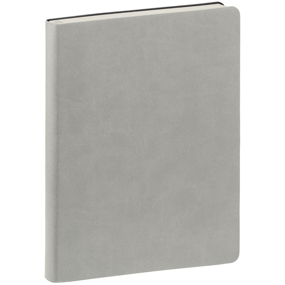 Ежедневник Romano, недатированный, с тонированным блоком