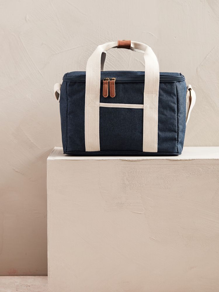 Cумка-холодильник Sortino фото на сайте Print Logo. 