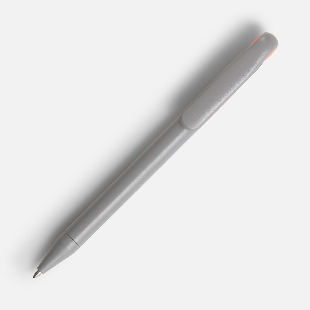 Ручка шариковая Prodir DS1 TMM Dot