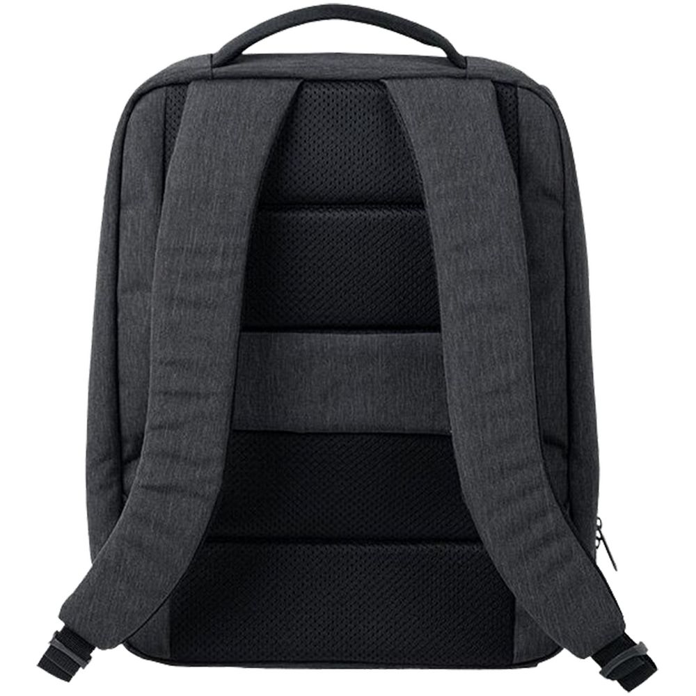Рюкзак Mi City Backpack 2 фото на сайте Print Logo.