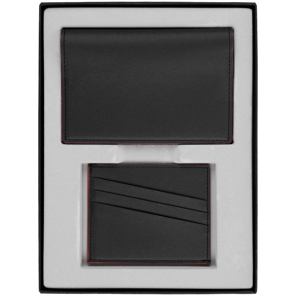 Набор Multimo Mini фото на сайте Print Logo.