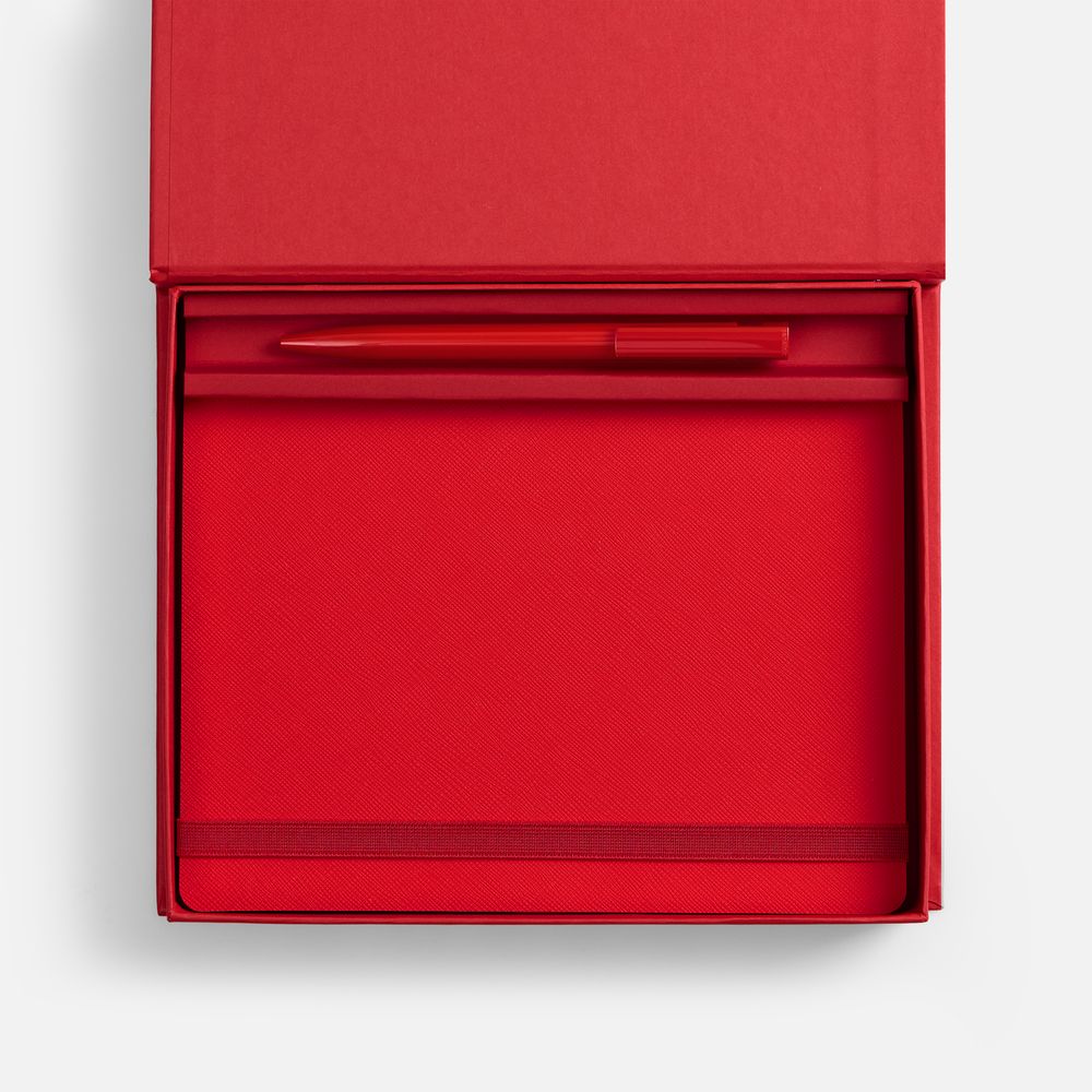 Набор Peel Flex фото на сайте Print Logo.