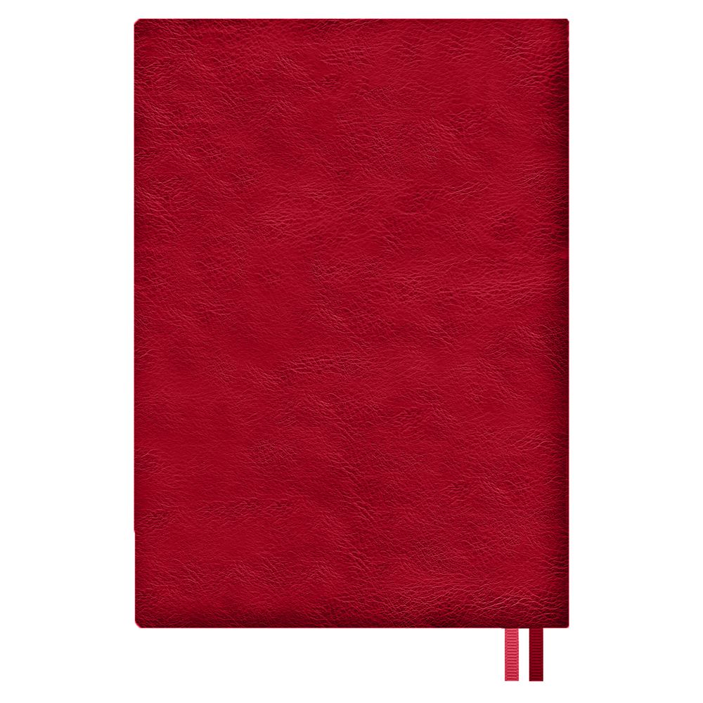 Ежедневник Merida, датированный