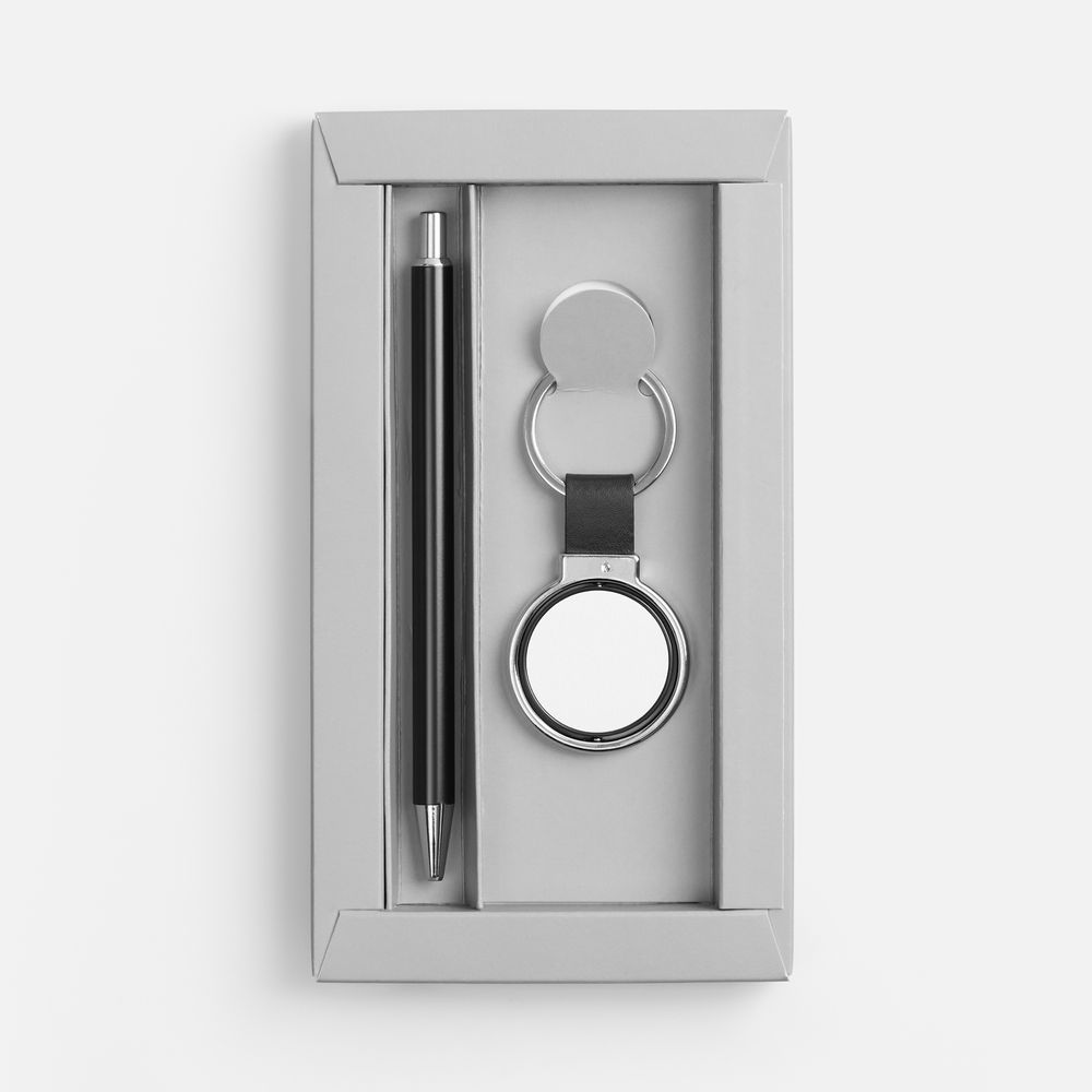 Набор Slim Stalker