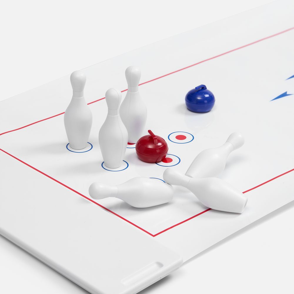 Настольная игра Svago фото на сайте Print Logo.