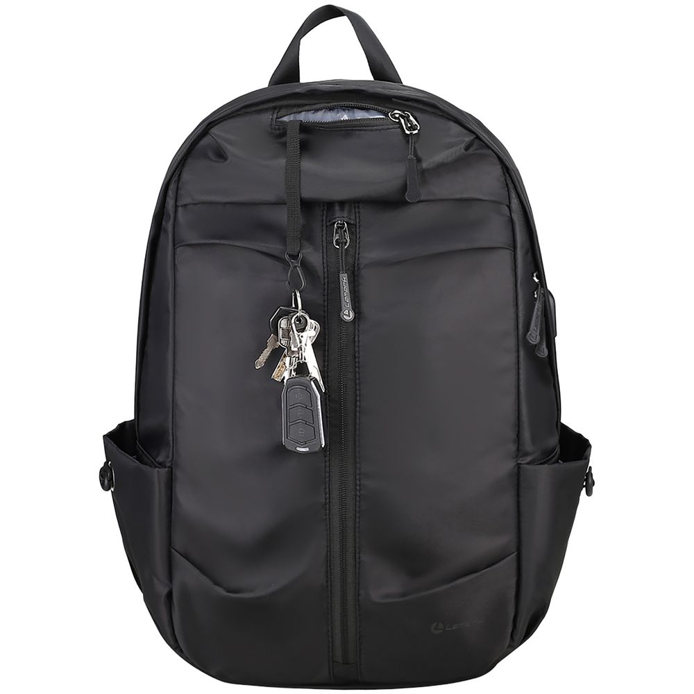 Рюкзак для ноутбука B165 фото на сайте Print Logo.