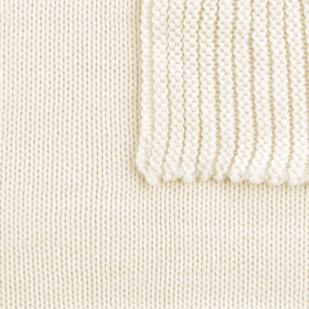 Плед Chess Queen, ver.2