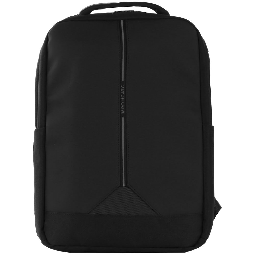 Рюкзак Clayton 14 фото на сайте Print Logo.