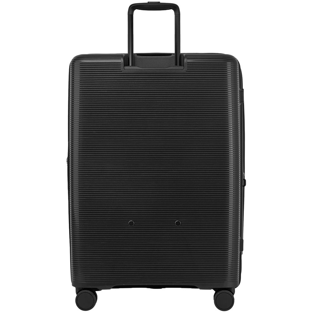 Чемодан Forza L