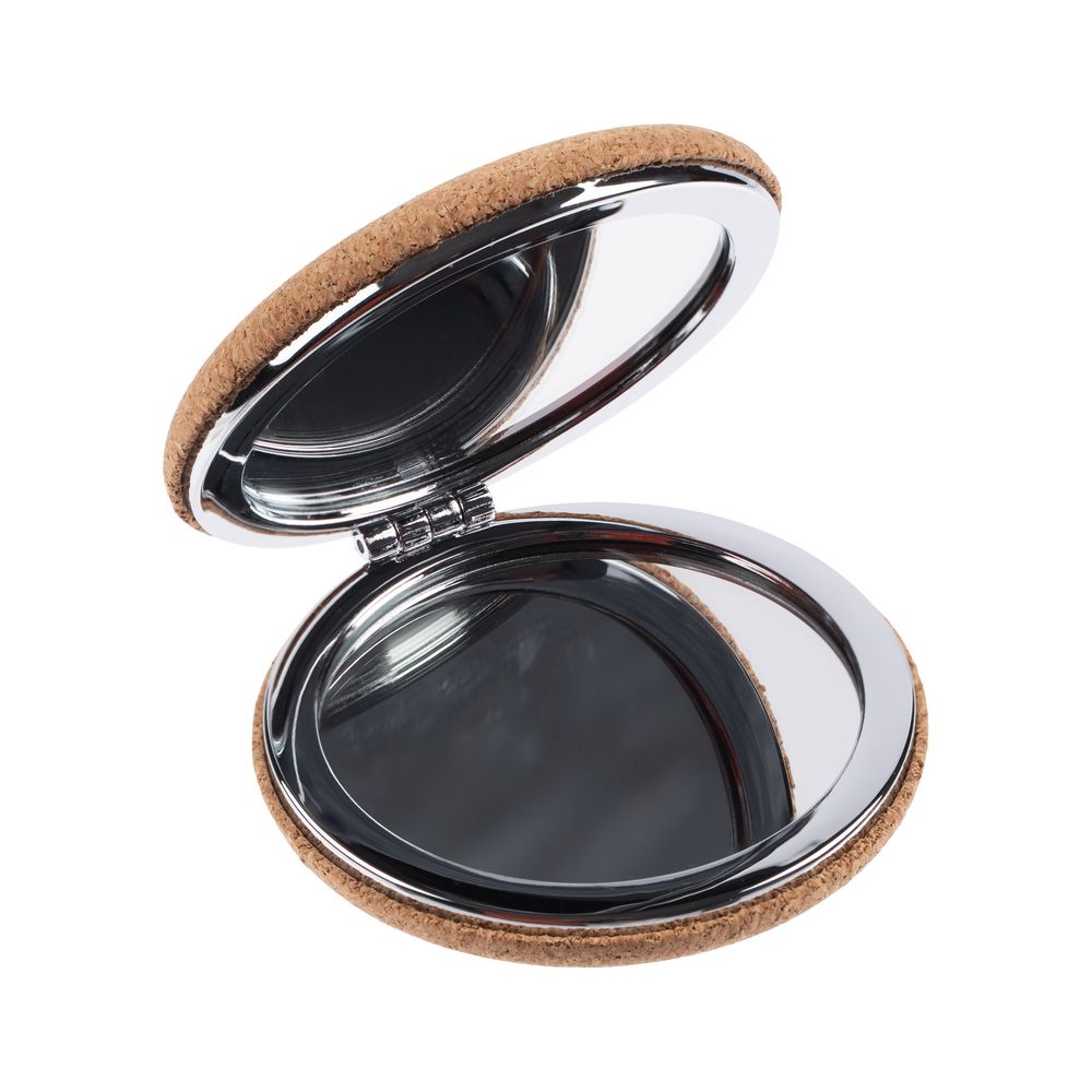 Print Logo.Print Logo.Print Logo.