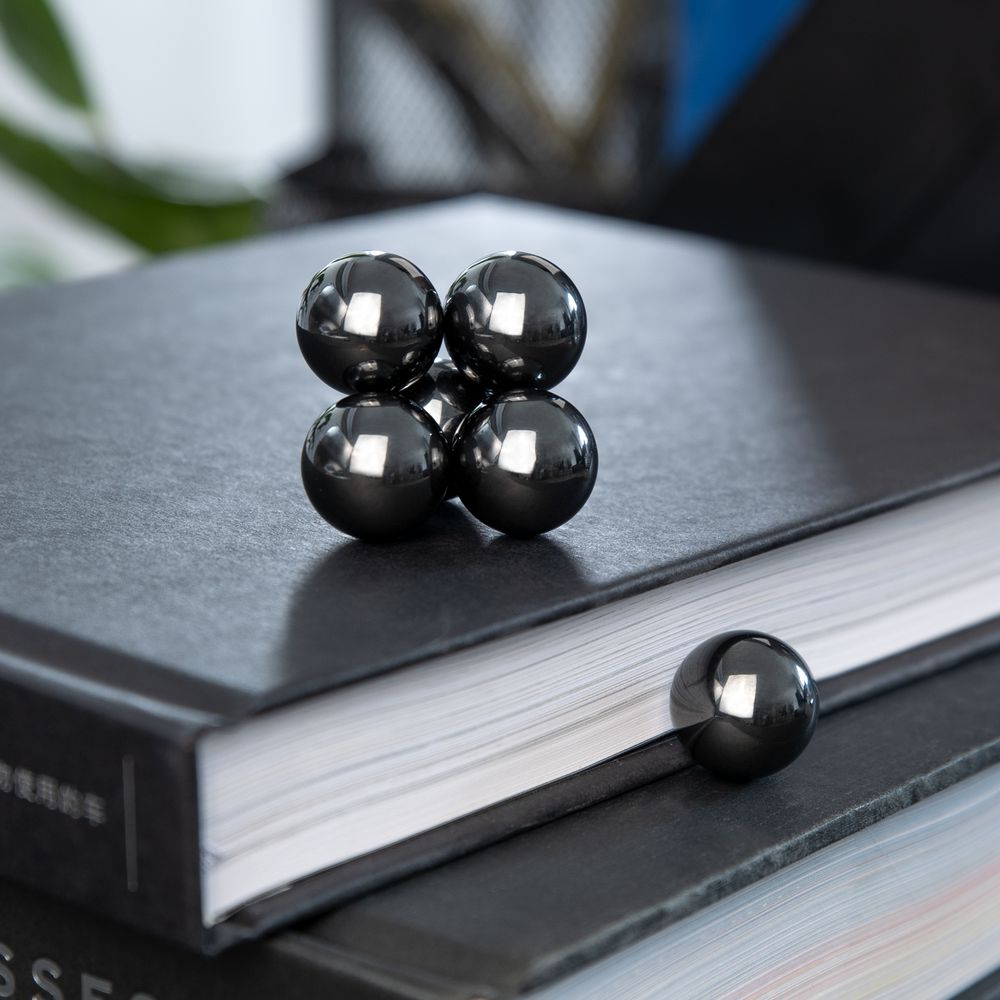 Магнитный антистресс Trifles