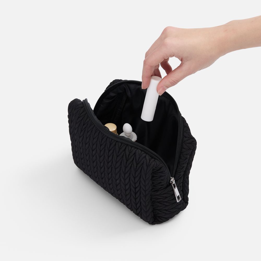 Косметичка дорожная Figgere фото на сайте Print Logo.Print Logo.