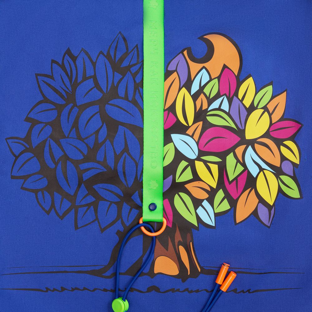 Наконечник для шнурка Nozzle, ver.2