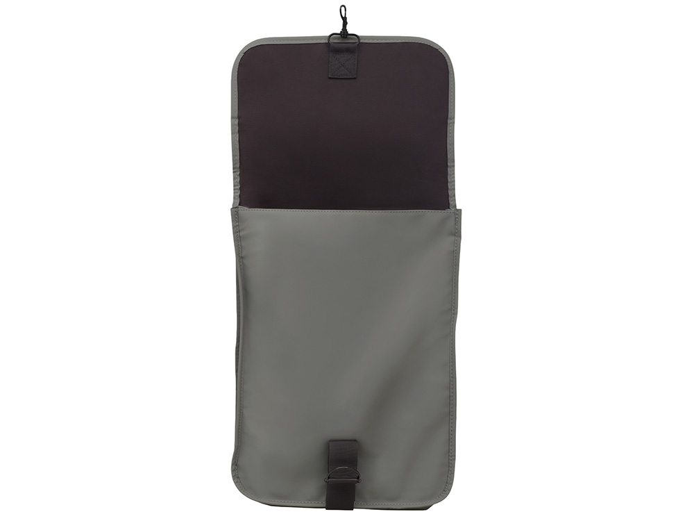 Рюкзак Ryan для ноутбука 15, серый