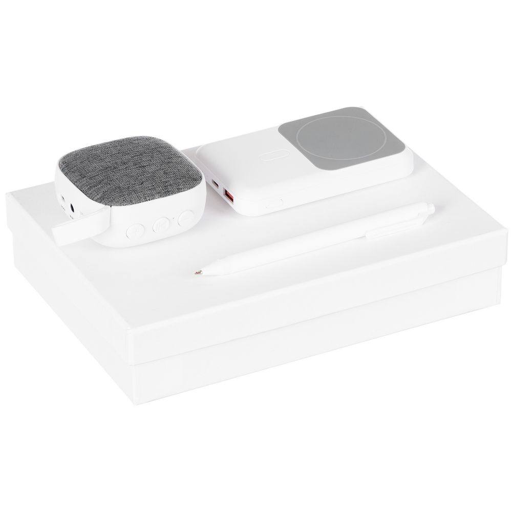 Набор Top Force