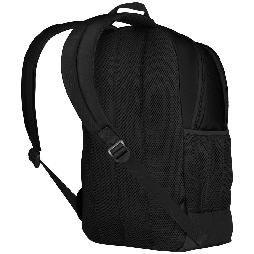 Рюкзак Quadma фото на сайте Print Logo.