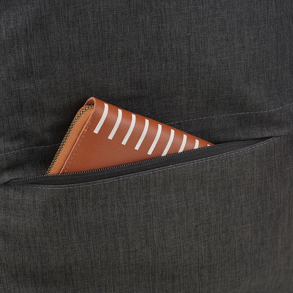 Рюкзак для ноутбука B155 фото на сайте Print Logo.