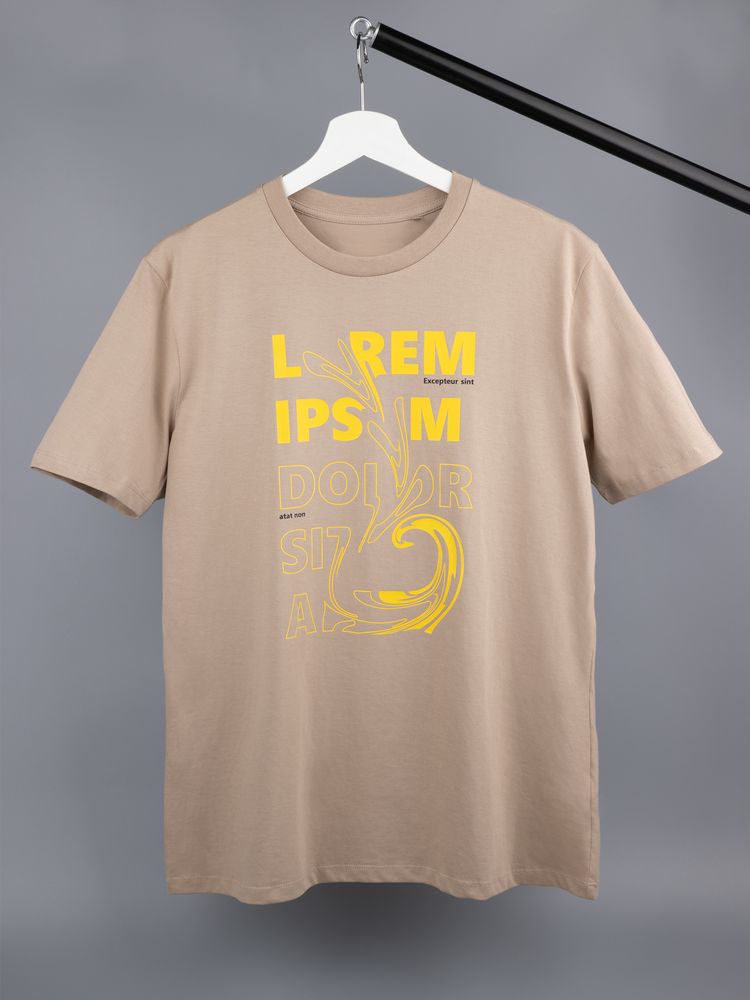 Футболка унисекс Legend, белая, размер 4XL